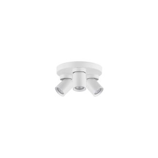 LUCES EXCLUSIVAS GALVEZ LE44408 reflektor