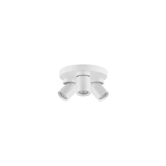LUCES EXCLUSIVAS GALVEZ LE44408 reflektor