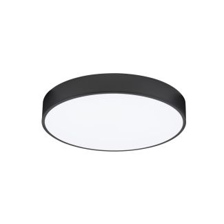 LUCES EXCLUSIVAS GESELL LE44409 lampa sufitowa