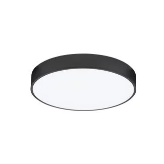 LUCES EXCLUSIVAS GESELL LE44409 lampa sufitowa