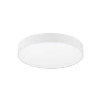 LUCES EXCLUSIVAS GESELL LE44410 lampa sufitowa