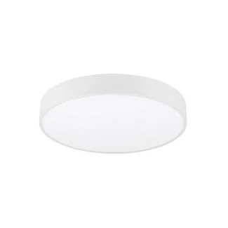 LUCES EXCLUSIVAS GESELL LE44410 lampa sufitowa