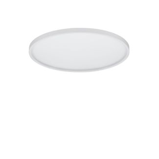 LUCES EXCLUSIVAS GRACIA LE44411 lampa sufitowa