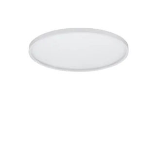 LUCES EXCLUSIVAS GRACIA LE44411 lampa sufitowa