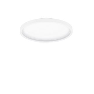 LUCES EXCLUSIVAS GRACIA LE44412 lampa sufitowa