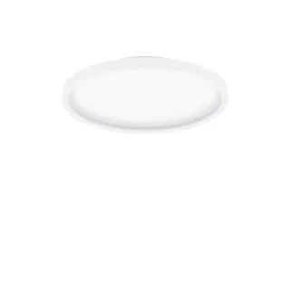 LUCES EXCLUSIVAS GRACIA LE44412 lampa sufitowa