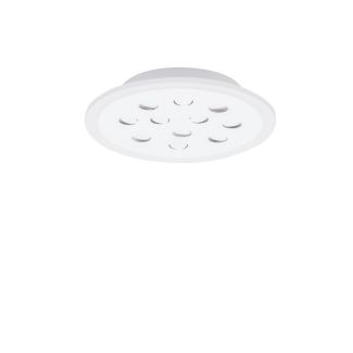 LUCES EXCLUSIVAS GUEMES LE44413 lampa sufitowa