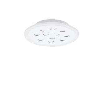 LUCES EXCLUSIVAS GUEMES LE44413 lampa sufitowa