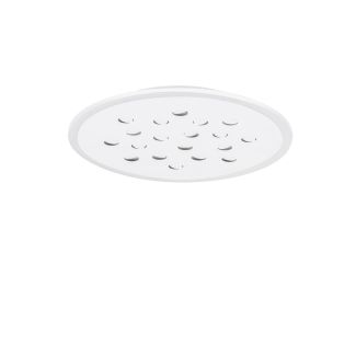LUCES EXCLUSIVAS GUEMES LE44414 lampa sufitowa