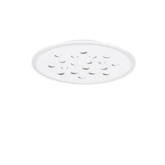 LUCES EXCLUSIVAS GUEMES LE44414 lampa sufitowa