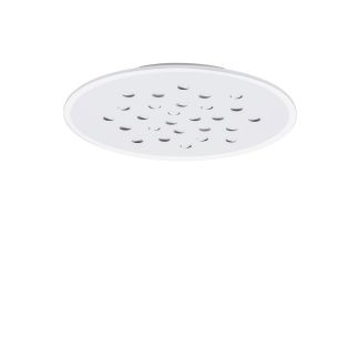 LUCES EXCLUSIVAS GUEMES LE44415 lampa sufitowa