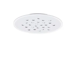 LUCES EXCLUSIVAS GUEMES LE44415 lampa sufitowa