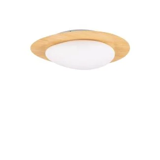 LUCES EXCLUSIVAS ISIDRO LE44416 lampa sufitowa