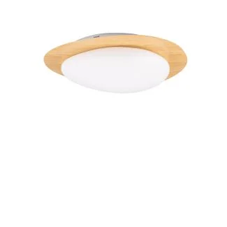 LUCES EXCLUSIVAS ISIDRO LE44417 lampa sufitowa