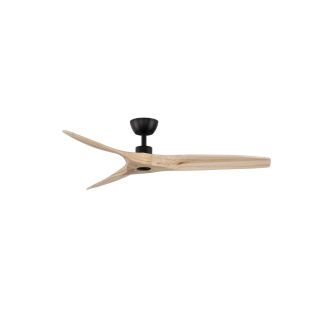 LUCES EXCLUSIVAS MIGUEL LE44418 wentylator