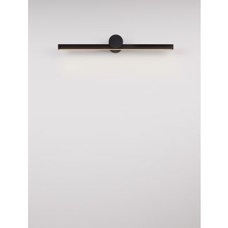 LUCES EXCLUSIVAS RAFAEL LE44420 kinkiet