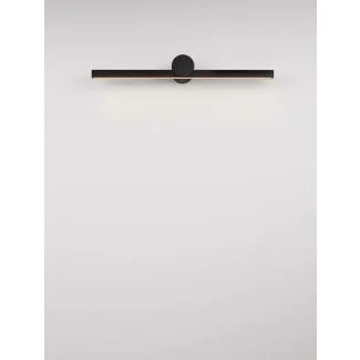 LUCES EXCLUSIVAS RAFAEL LE44420 kinkiet