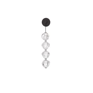LUCES EXCLUSIVAS LAMPA ŚCIENNA CHEPEN LE44426
