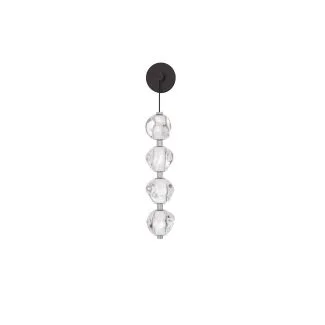 LUCES EXCLUSIVAS LAMPA ŚCIENNA CHEPEN LE44426