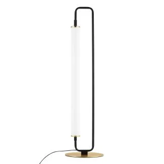 LUCES EXCLUSIVAS LAMPA STOŁOWA HUANTA LE44428