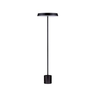 LUCES EXCLUSIVAS LAMPA PODŁOGOWA CORUNA LE44431