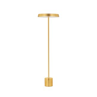 LUCES EXCLUSIVAS LAMPA PODŁOGOWA CORUNA LE44432