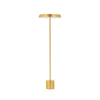LUCES EXCLUSIVAS LAMPA PODŁOGOWA CORUNA LE44432
