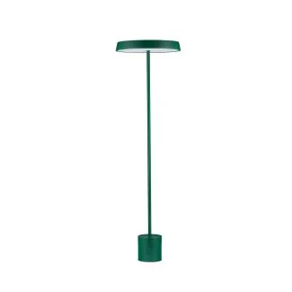 LUCES EXCLUSIVAS LAMPA PODŁOGOWA CORUNA LE44434