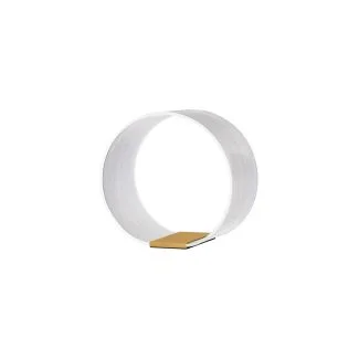 LUCES EXCLUSIVAS LAMPA STOŁOWA HUARAL LE44436