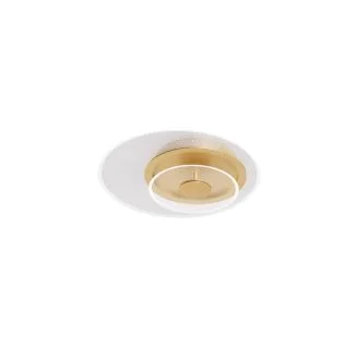 LUCES EXCLUSIVAS LAMPA SUFITOWA HUARAL LE44441