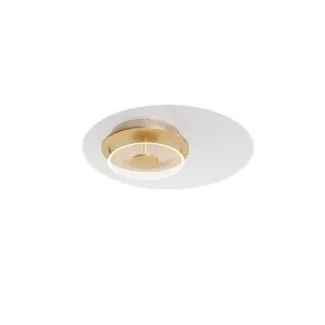 LUCES EXCLUSIVAS LAMPA SUFITOWA HUARAL LE44442
