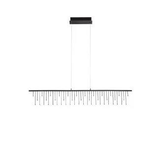 LUCES EXCLUSIVAS LAMPA WISZĄCA HUARAZ LE44446
