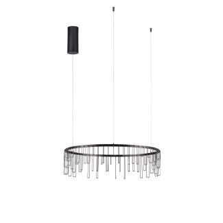 LUCES EXCLUSIVAS LAMPA WISZĄCA HUARAZ LE44450