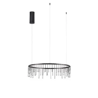 LUCES EXCLUSIVAS LAMPA WISZĄCA HUARAZ LE44450
