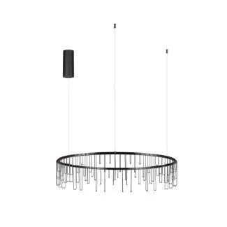 LUCES EXCLUSIVAS LAMPA WISZĄCA HUARAZ LE44451