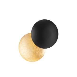 LUCES EXCLUSIVAS LAMPA ŚCIENNA PAIJAN LE44458