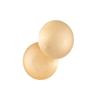 LUCES EXCLUSIVAS LAMPA ŚCIENNA PAIJAN LE44459