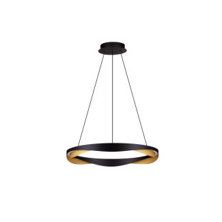 LUCES EXCLUSIVAS LAMPA WISZĄCA PATAPO LE44460