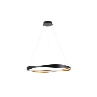 LUCES EXCLUSIVAS LAMPA WISZĄCA SATIPO LE44471