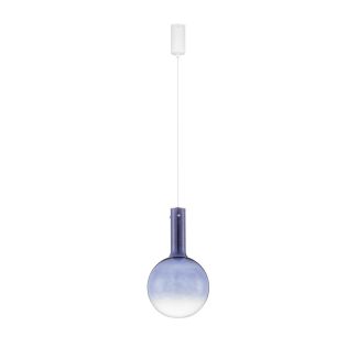 LUCES EXCLUSIVAS LAMPA WISZĄCA JAVIER LE44478