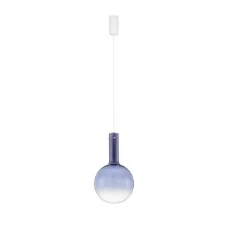 LUCES EXCLUSIVAS LAMPA WISZĄCA JAVIER LE44478