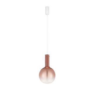 LUCES EXCLUSIVAS LAMPA WISZĄCA JAVIER LE44479