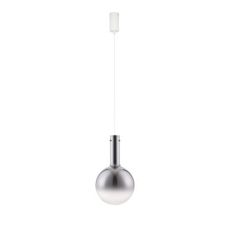 LUCES EXCLUSIVAS LAMPA WISZĄCA JAVIER LE44484