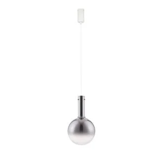 LUCES EXCLUSIVAS LAMPA WISZĄCA JAVIER LE44484