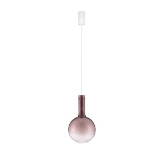 LUCES EXCLUSIVAS LAMPA WISZĄCA JAVIER LE44485