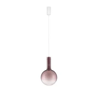 LUCES EXCLUSIVAS LAMPA WISZĄCA JAVIER LE44485