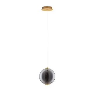 LUCES EXCLUSIVAS LAMPA WISZĄCA MORROS LE44489