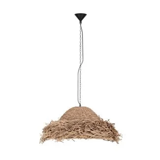 LUCES EXCLUSIVAS LAMPA WISZĄCA ALLENDE LE44490