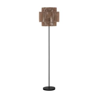 LUCES EXCLUSIVAS LAMPA PODŁOGOWA LAUQUEN LE44496