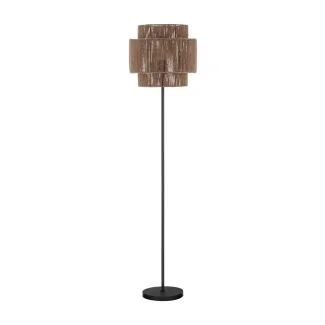 LUCES EXCLUSIVAS LAMPA PODŁOGOWA LAUQUEN LE44496